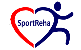 SportReha